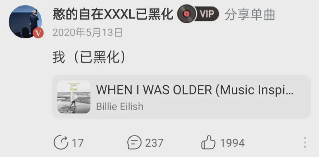 韩红拒绝人情世故,并打了男司机一拳....(组图) - 20