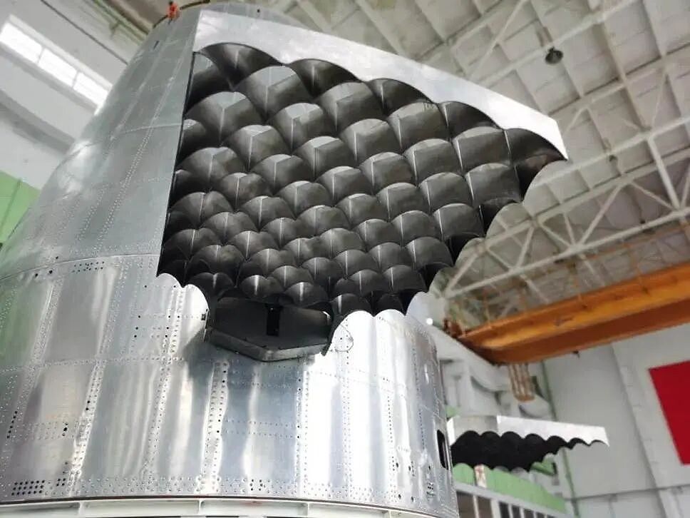 12月接连“发射成功，回收失利”，中国商业航天前景如何（组图） - 6
