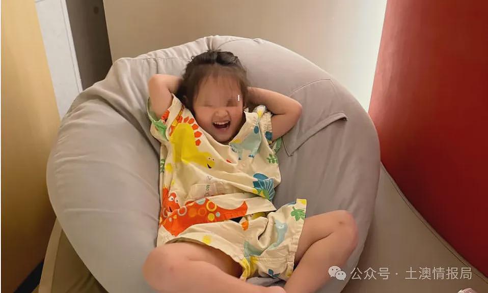 中国公民2死3伤！维州旅游胜地惨烈车祸，华人司机遭指控；墨尔本华人女童被撞身亡案宣判（组图） - 13