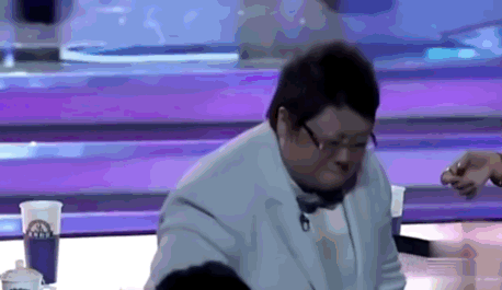 韩红拒绝人情世故,并打了男司机一拳....(组图) - 18