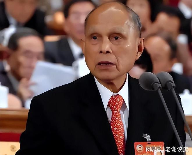 黑道、赌圣、私生子？何鸿燊谢幕时，带走多少港澳大佬的人间隐秘（组图） - 8