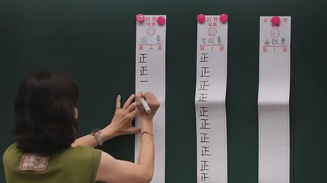 2025年终回顾：从中美贸易战、东南亚电诈到中英“超级大使馆”争议（组图） - 9