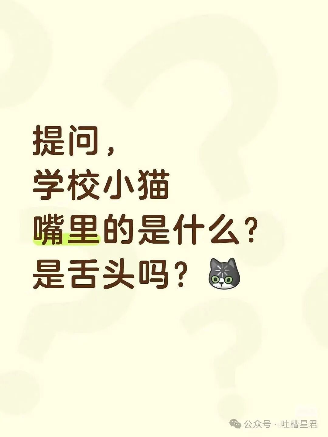 【爆笑】瘦了十斤后闺蜜竟和我反目成仇…？啊啊啊就算是仇人也不该这样（组图） - 42