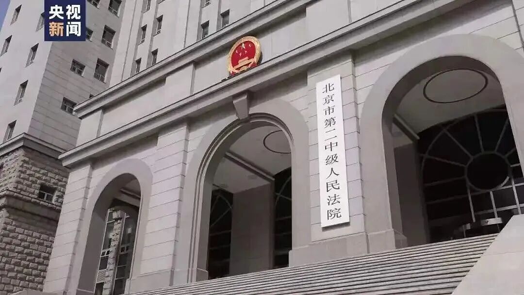 热搜炸了！知名女星王丽坤前夫被判无期徒刑，诈骗超13亿！数千万豪车奢品被拍卖，曾与多位女明星有染（组图） - 7
