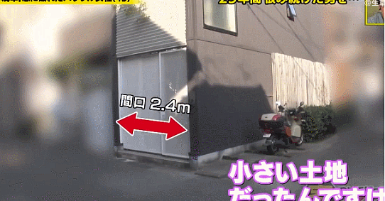 最燃爽文照进现实！被帅渣男玩弄感情后，大妈用25年上演“复仇行动”，结局却让全网意外……（组图） - 3