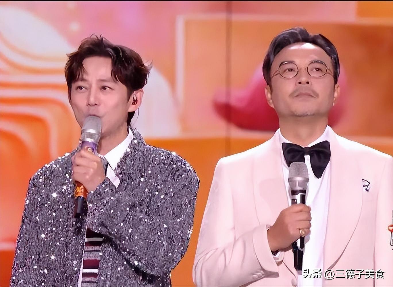 各卫视跨年演唱会名单出炉！顶流在东方，人气在湖南，实力在江苏（组图） - 23