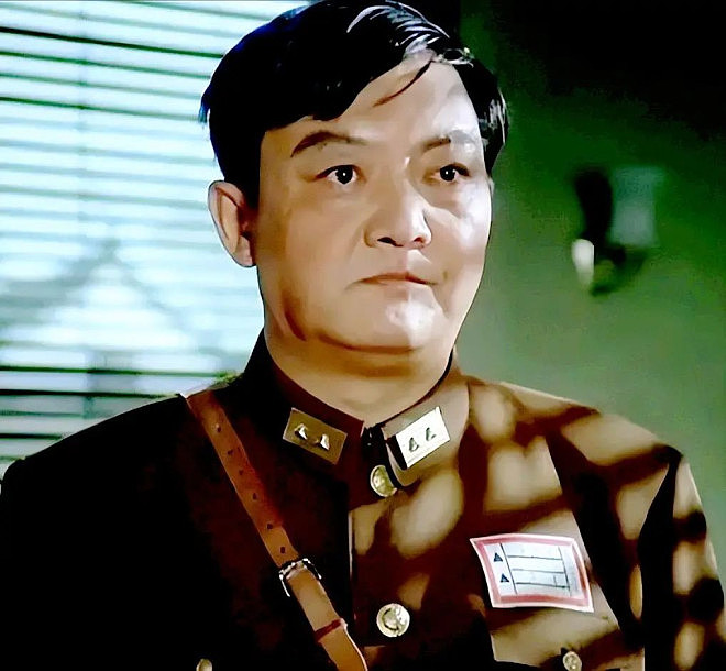 著名导演翟俊杰病逝！他的孝行催人泪下（组图） - 7