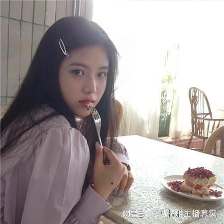 【两性】科普羞羞:为啥人类天天都是“发情期”(组图) - 17