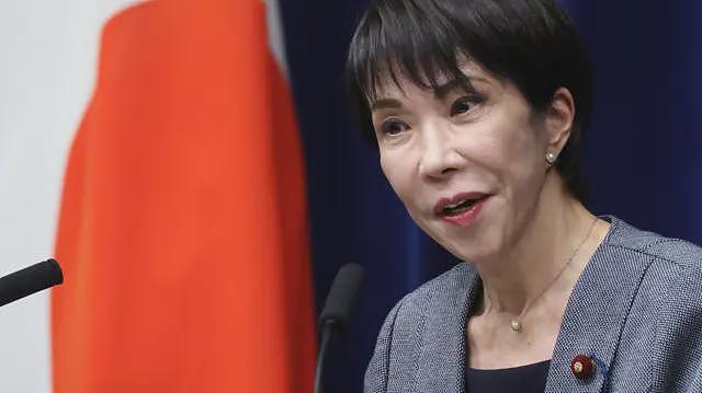 2025年终回顾：从中美贸易战、东南亚电诈到中英“超级大使馆”争议（组图） - 7