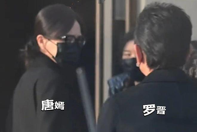 婚变传闻真相大白一个月，唐嫣高调官宣喜讯，终于等到这一天（组图） - 13
