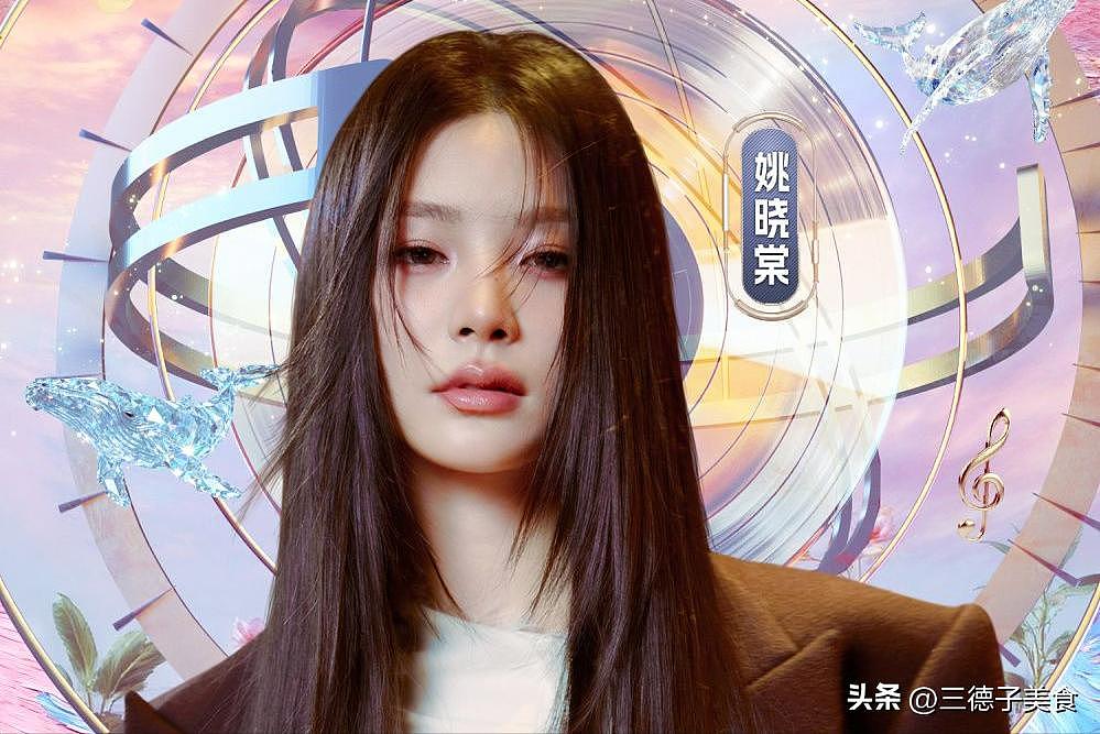 各卫视跨年演唱会名单出炉！顶流在东方，人气在湖南，实力在江苏（组图） - 26