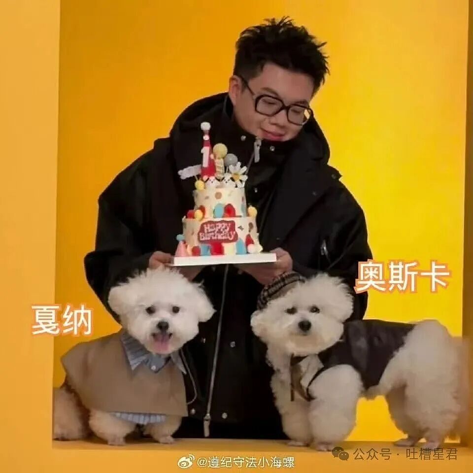 【爆笑】瘦了十斤后闺蜜竟和我反目成仇…？啊啊啊就算是仇人也不该这样（组图） - 39