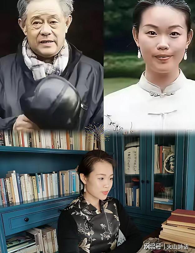 啪啪打脸！《亚洲周刊》甩出一张图，直接让徐莺安静，谎言拆穿了（组图） - 4