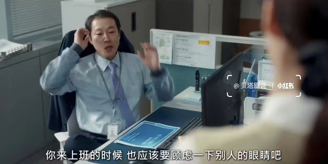 总统呼吁脱发纳入医保，韩国人的容貌焦虑又卷出新高度（组图） - 8