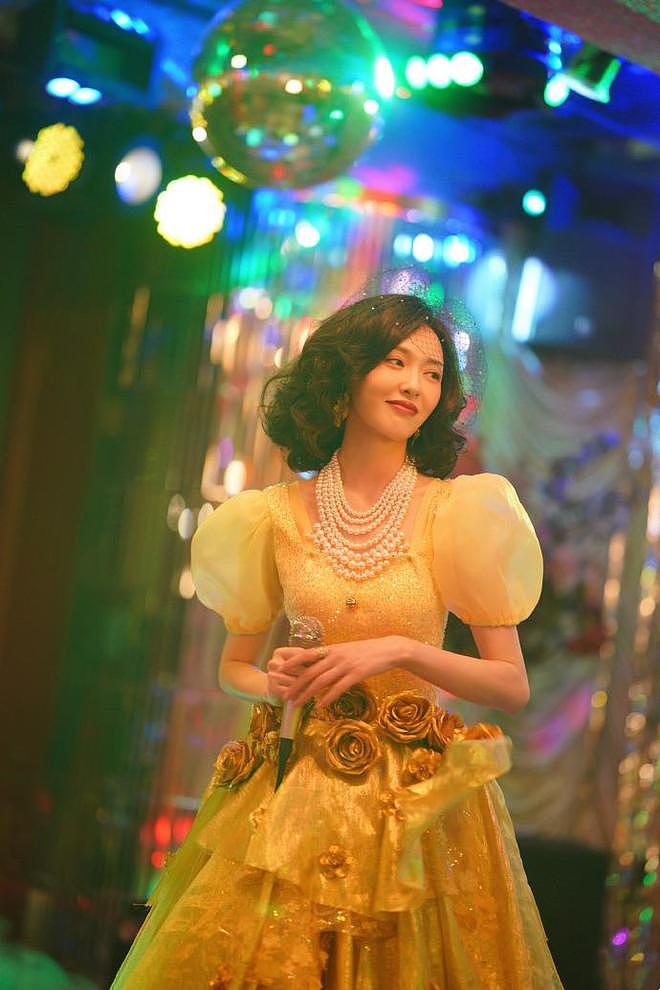 婚变传闻真相大白一个月，唐嫣高调官宣喜讯，终于等到这一天（组图） - 16