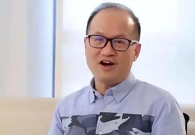 美女演员落入豪门圈套,惨遭老公和小三上门....(组图) - 17