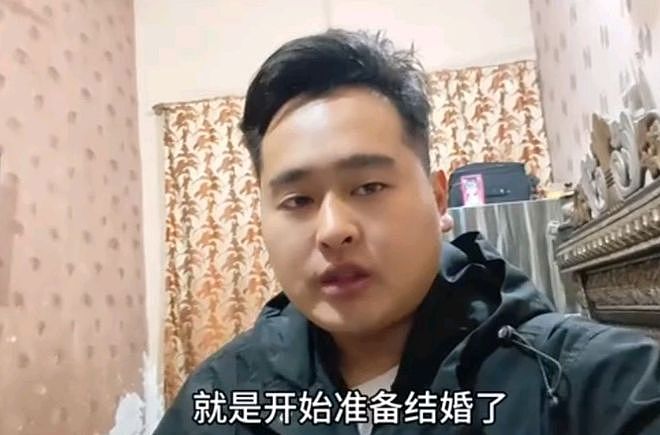 河南小伙娶巴铁美女，婚后成娘家提款机，如今妻女双亡的他后悔吗（组图） - 3