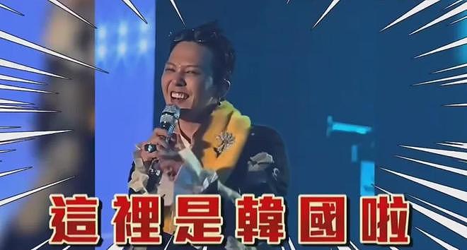 韩星张元英辱华发酵！相关代言遭抵制品牌方回应，本人持续装糊涂（组图） - 23