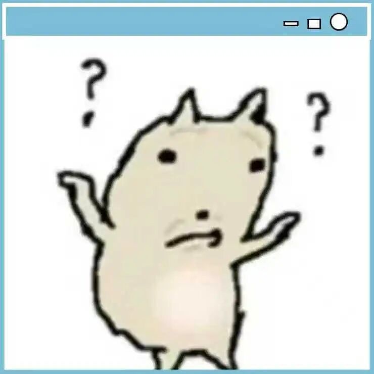 【爆笑】瘦了十斤后闺蜜竟和我反目成仇…？啊啊啊就算是仇人也不该这样（组图） - 2