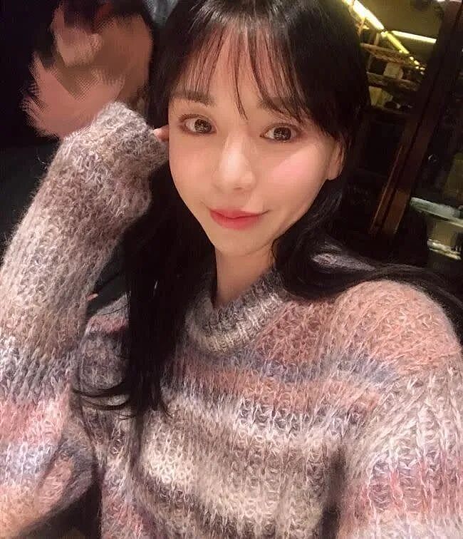 韩国财阀富三代吸毒女名媛被捕,在东南亚拉皮条洗钱贩毒无恶不作,一手好牌打得稀烂(组图) - 14
