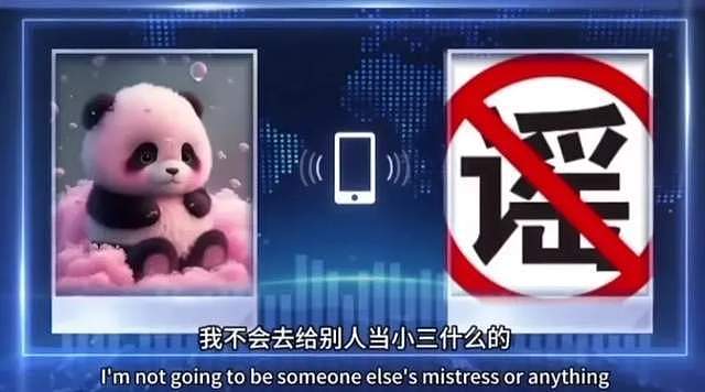 郑爽在美国越混越差!打官司诉讼费都掏不起,前夫张恒比她还沦落(组图) - 6