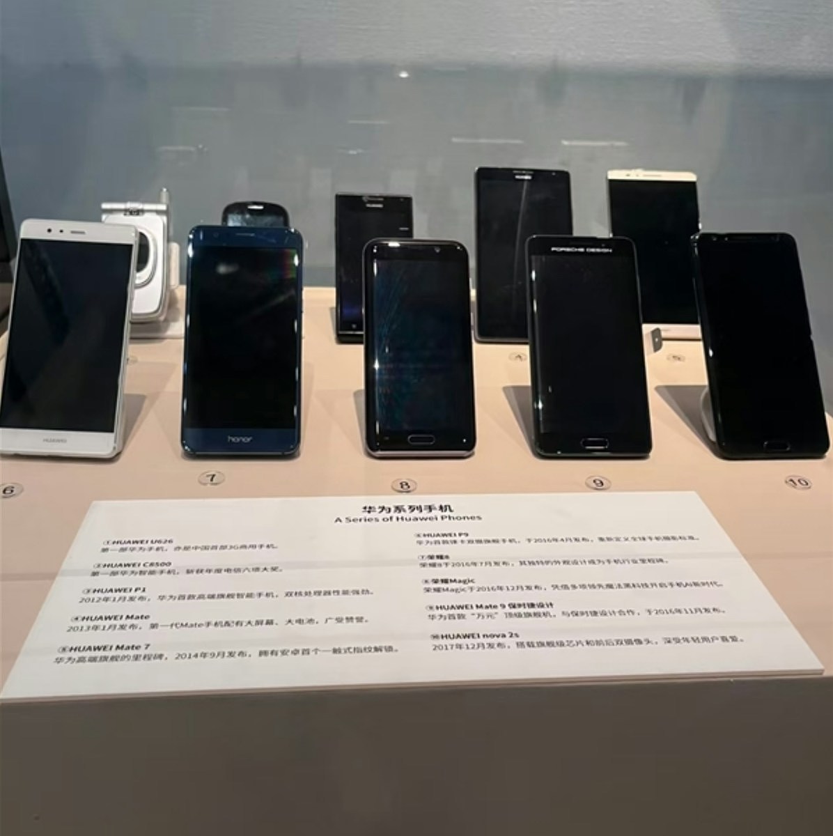 深圳博物馆展出打工仔洗漱三件套，网民封：最不怕被盗的博物馆（组图） - 2