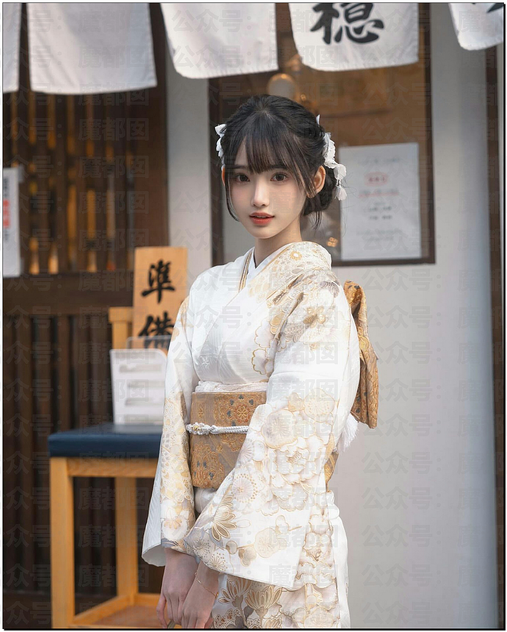 震撼！华语顶流天王林俊杰官宣小21岁女友，却引发疑似擦边黑料？（组图） - 11