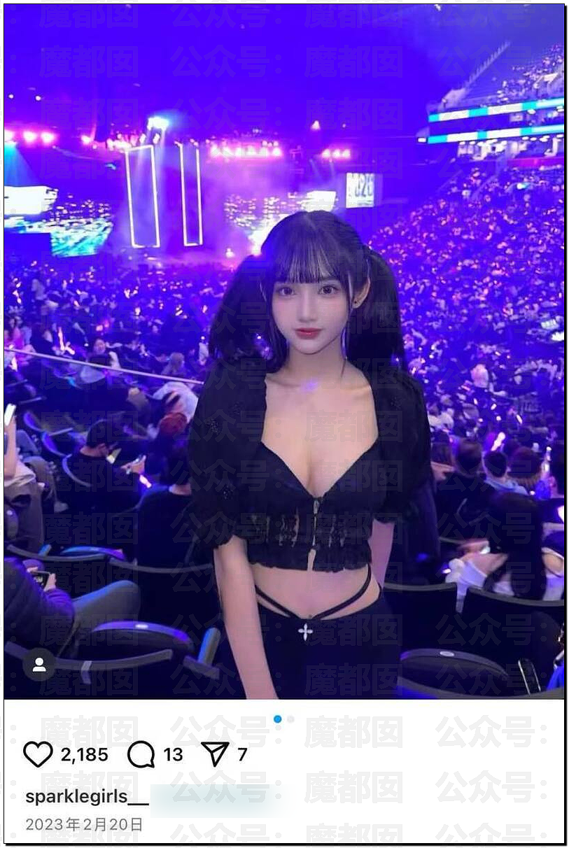震撼！华语顶流天王林俊杰官宣小21岁女友，却引发疑似擦边黑料？（组图） - 37