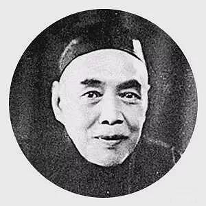 “嗜画入骨” 民国收藏家之首，庞元济到底有多狠？（组图） - 2