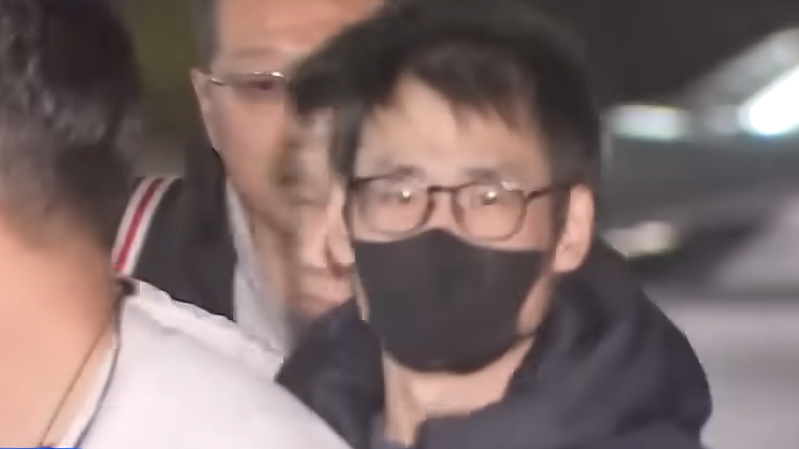新宿按摩店女店长被刺震惊日网，中国籍男子被捕，日本网友评论炸锅…（组图） - 11