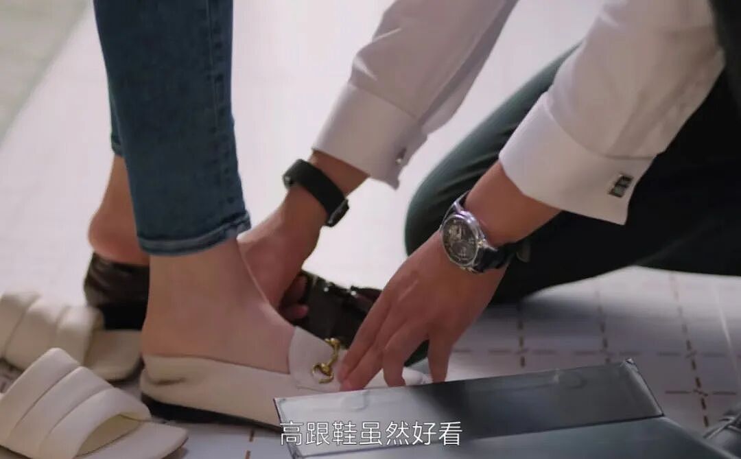 内娱,别让陈妍希穿这个(组图) - 26