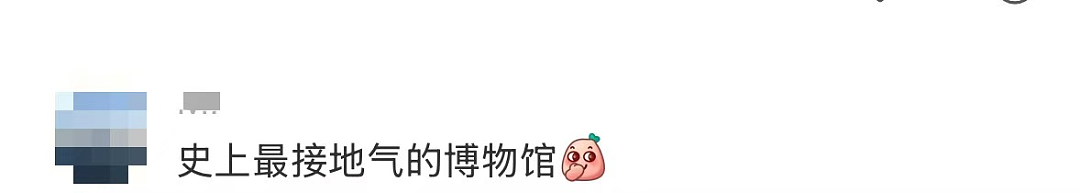 “最不怕被盗”！深圳博物馆，火上热搜（组图） - 12