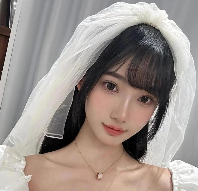 2025娱乐圈大事盘点:大S方大同相继离世、陈晓离婚、大导演录音门,每一个都让人意外(组图) - 51