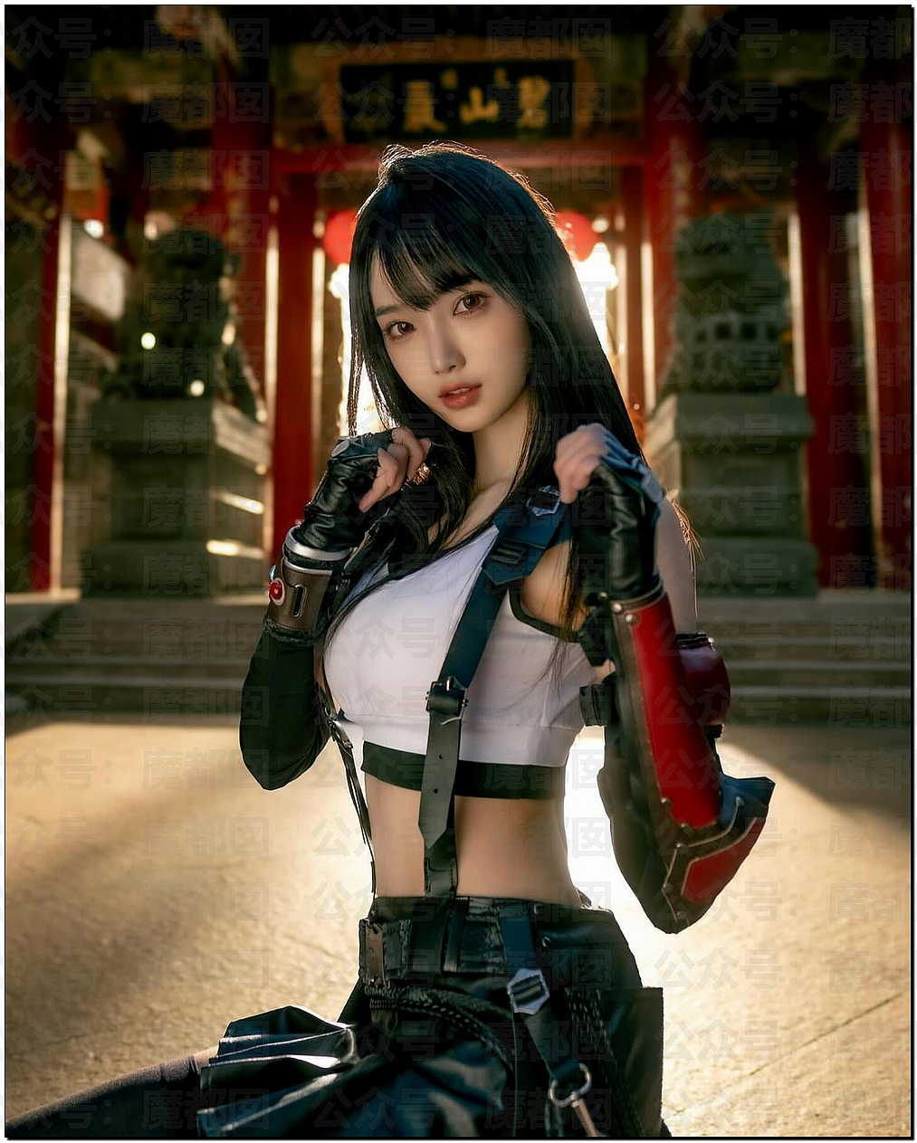 震撼！华语顶流天王林俊杰官宣小21岁女友，却引发疑似擦边黑料？（组图） - 15