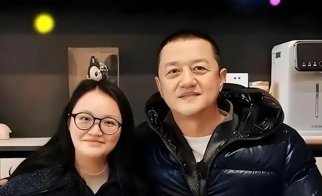 李亚鹏,已无房可塌(组图) - 30