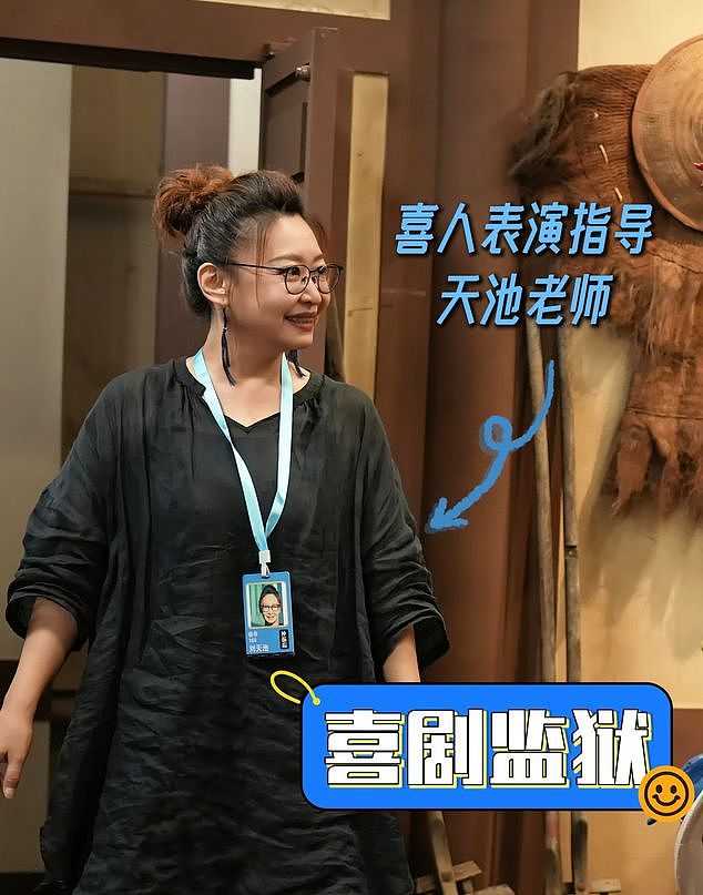看似毫无关联却是夫妻，这些明星夫妻太低调了，有的已婚18年（组图） - 2