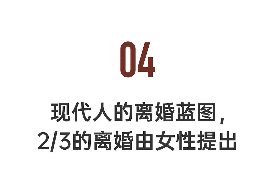 上海女子自曝无性婚姻秘闻!老公默许“三人行”,“别怀孕就行”(组图) - 15