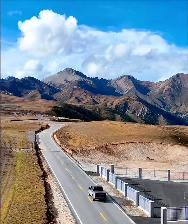 意义不亚于建造航母！中国胜利隧道通车（组图） - 31