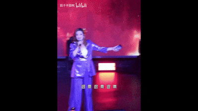 2025十大网红：用独门绝技，“偷”走一整年的流量（组图） - 19