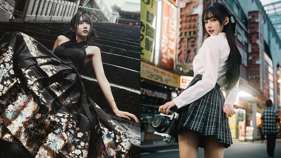 炸锅！林俊杰官宣小21岁网红女友，靠肩亲昵合影，背景很惊人（组图） - 5