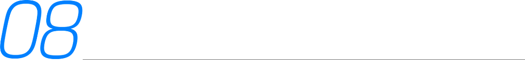 DeepSeek一夜爆火、Labubu引爆全球抢购潮、“史诗级”外卖大战……2025年中国十大商业事件全盘点（组图） - 18