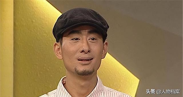 负债百万、露宿街头、装疯卖傻，星光大道的草根歌手现状大揭秘（组图） - 18