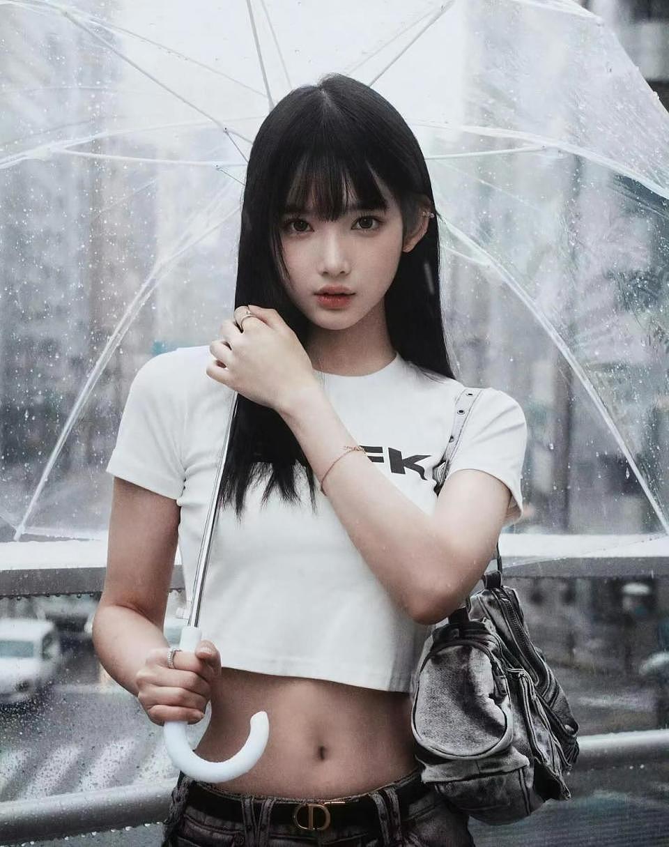 林俊杰女友身份曝光,两人相差21岁,曝女方曾去林俊杰演唱会现场(组图) - 6