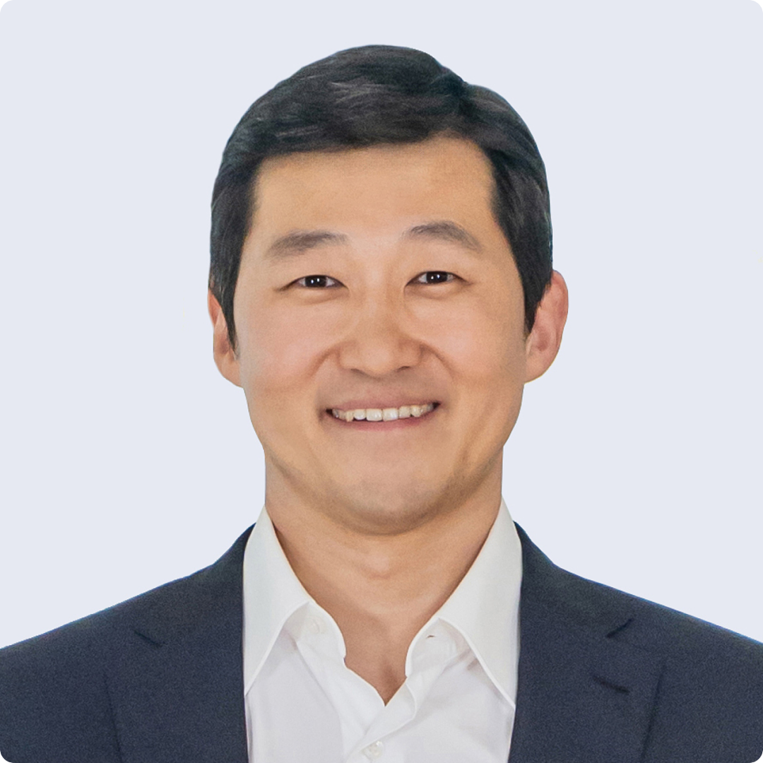 3300多万个账户信息被泄露，全国总人口才5100多万！韩国最大电商发补贴“求原谅”：每户5万韩元（组图） - 1