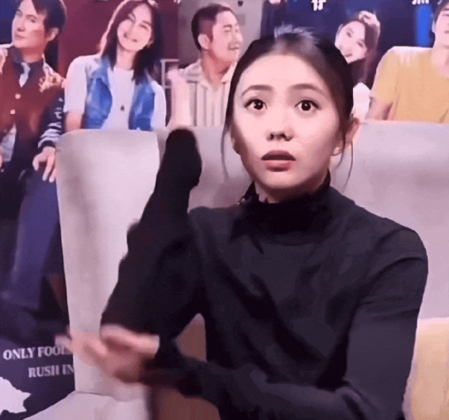 何穗、雎晓雯、奚梦瑶、孙菲菲都结婚生子了,但一代国模依旧无可替代(组图) - 12