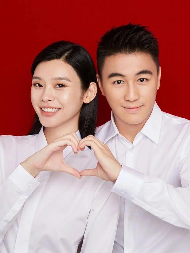 何穗、雎晓雯、奚梦瑶、孙菲菲都结婚生子了,但一代国模依旧无可替代(组图) - 69
