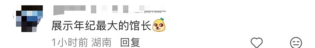 “最不怕被盗”！深圳博物馆，火上热搜（组图） - 14