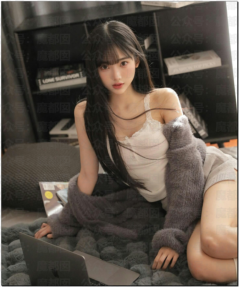 震撼！华语顶流天王林俊杰官宣小21岁女友，却引发疑似擦边黑料？（组图） - 36