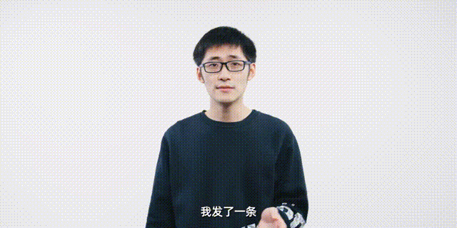 2025十大网红：用独门绝技，“偷”走一整年的流量（组图） - 39