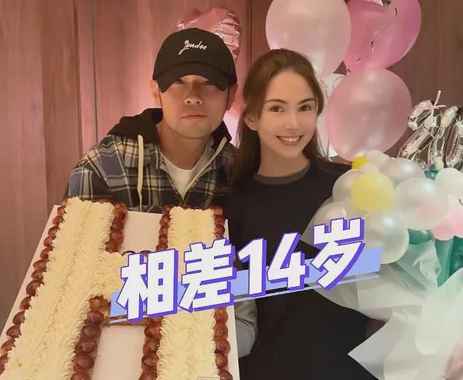 林俊杰被骂了上万条！粉丝在收费软件里崩溃，花几百块才能留言（组图） - 7